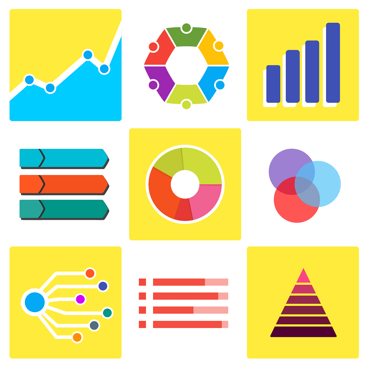 infographics image