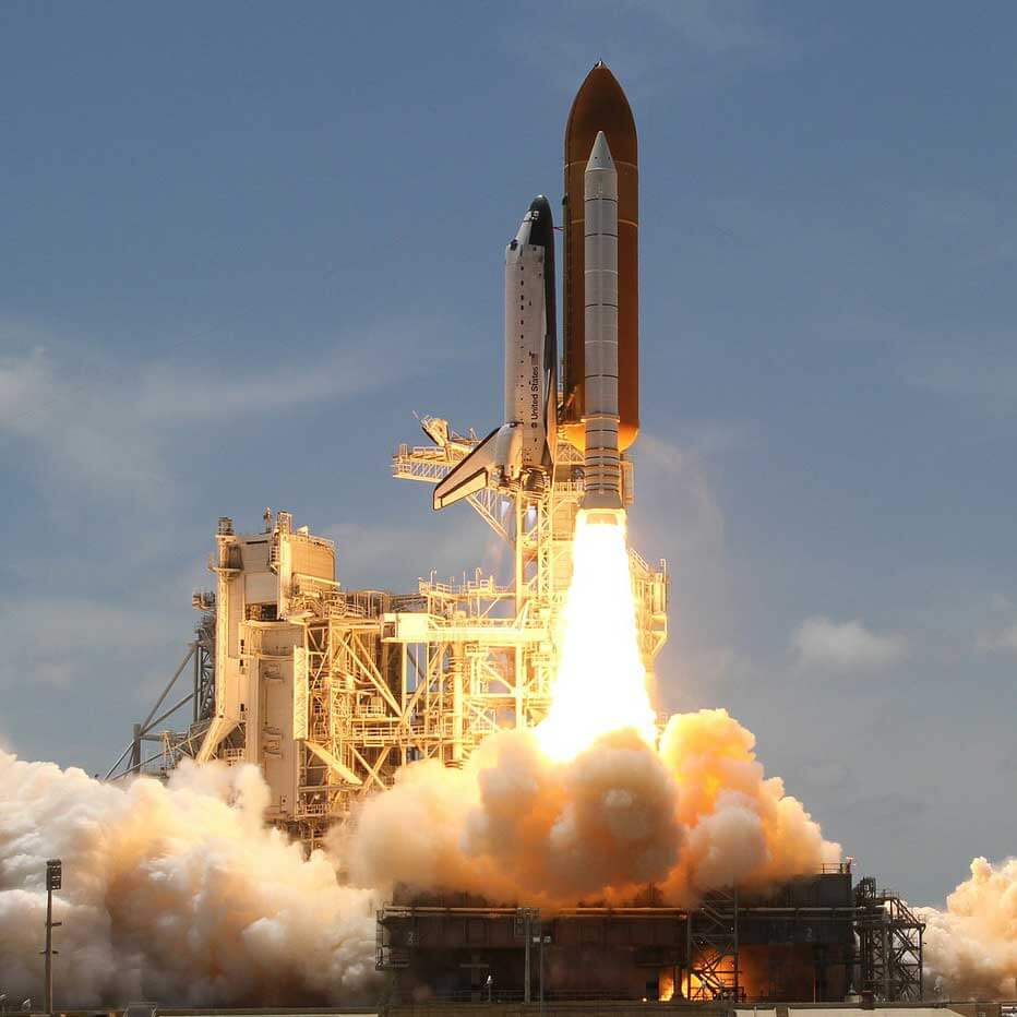 seo speed optimization image